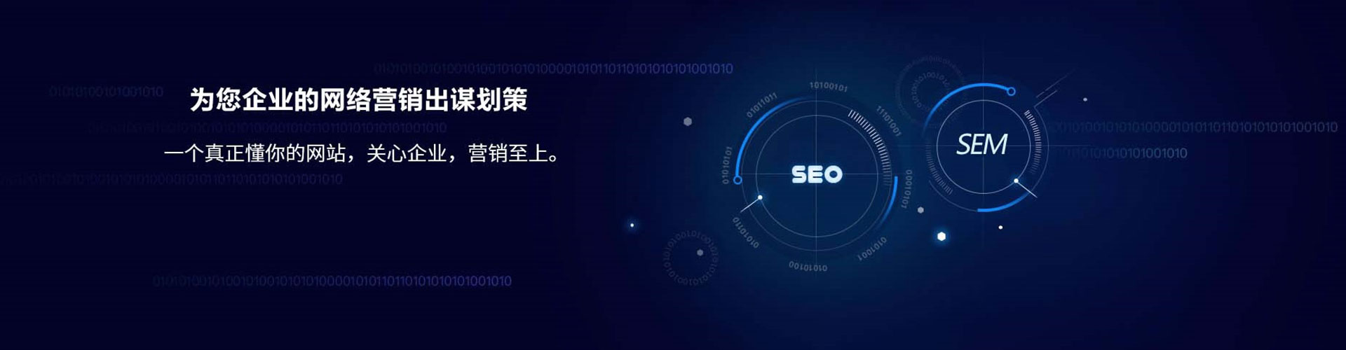 宜丰百度充值返点